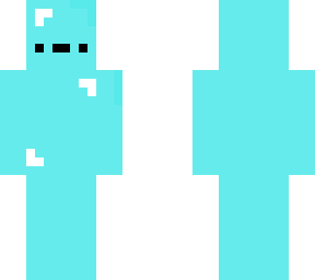 skepblip
