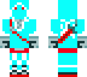 skephalo