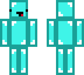 skeppy