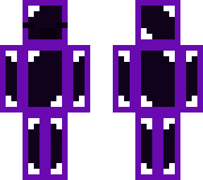 skeppy enderman