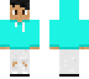 skeppy redesign
