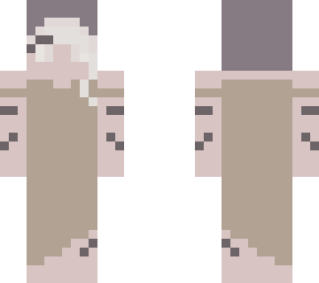 skin #1 for contest