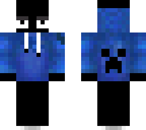 skin for deadbraincoral