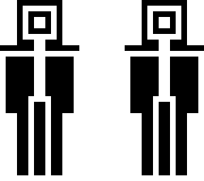 skin for friend 5