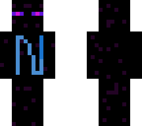 skin for my friend neil (2)