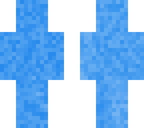 skin rayante