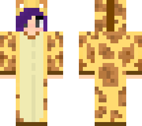 skin skin