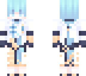 skin1