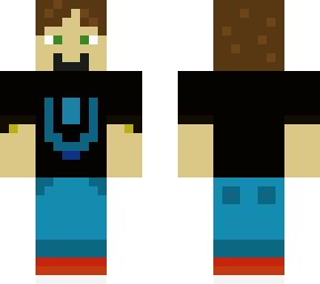 skin2