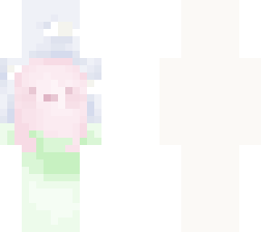 skindex name change~ d e s c