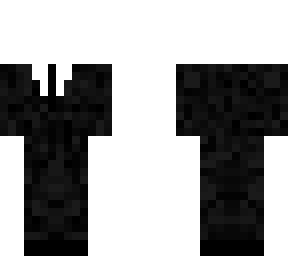 slender man (regular)