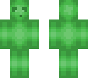slime boi