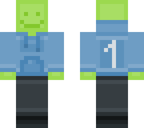 slime boi v2