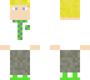 slitherin 2