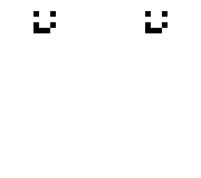 smile