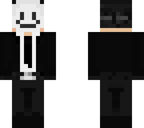sniper mask