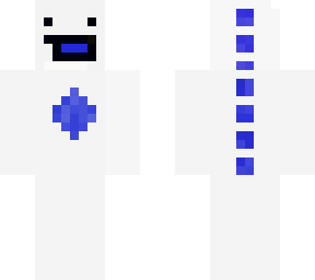 snow king