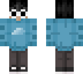 soft glasses boy (classic 4x)