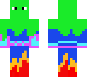 something