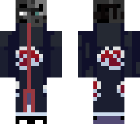 something random