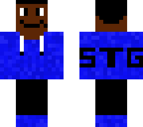sonictailsgamer (cool)