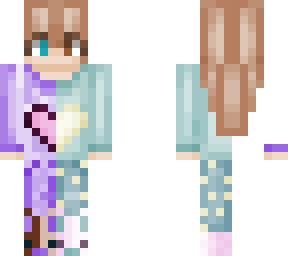 sorry not finished