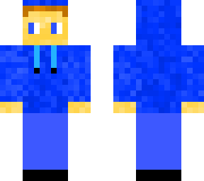 soy_sword's skin
