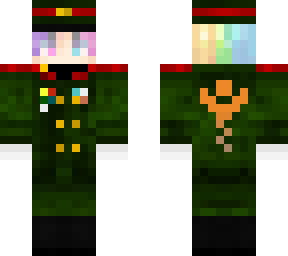 spaciousbag4419 general