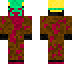 spcd