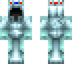 specterial