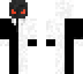 spicy space man