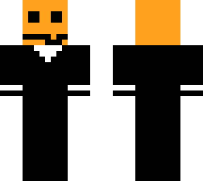 spooky pump