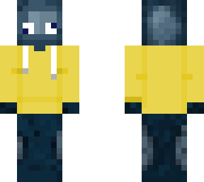 squid mafia