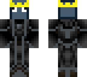 squid unhooded