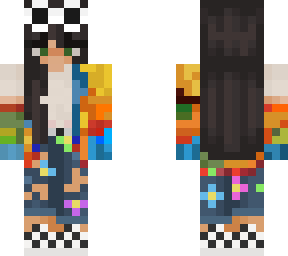 ssnazz cardigan