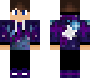 stary galaxy
