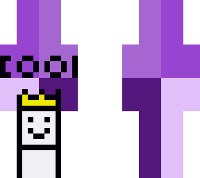 stealeroftea v2