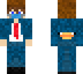 steve