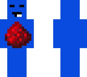 stone_player