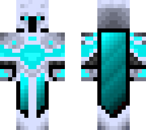 storm knight