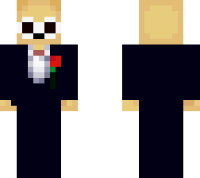 suit