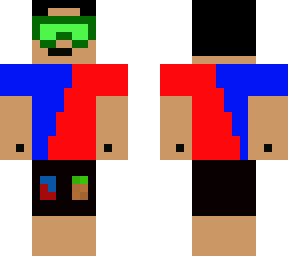 summer abirocky