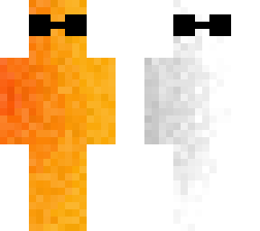 sun and moon