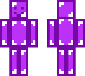 supahappydumbpurplething