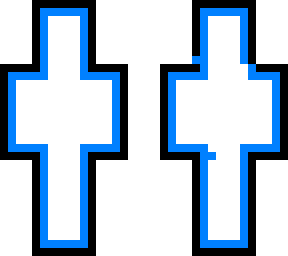 superzacmc