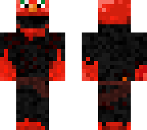 survival elmo 2000