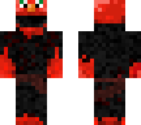 survival elmo 2000