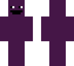 sus ( william afton ) fnaf