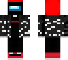 sus red