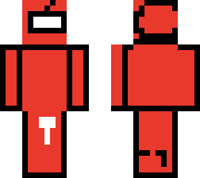 sus red